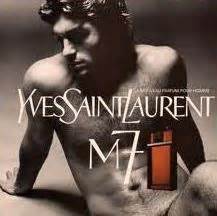 m7 yves saint laurent model|ysl m7 original.